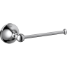 Держатель для туалетной бумаги LEMARK PUSHKIN хром LMA-8623S-C