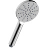 Душевая лейка LEMARK LM8122C, 120 мм