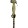 Комплект для биде LEMARK LM8087B с гигиеническим душем